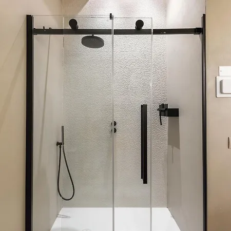 Flats4rent Residenza Carmen