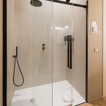 Διαμέρισμα Flats4rent Residenza Carmen Βερόνα