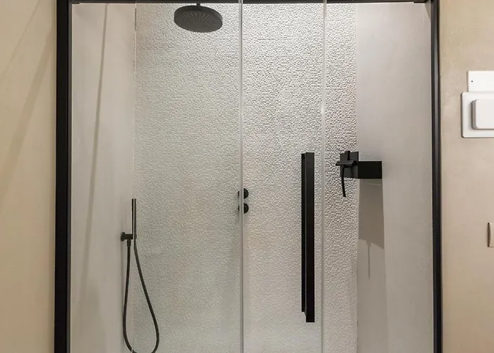 Flats4rent Residenza Carmen